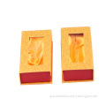 /msite/products/detail/productid/57935850/id/77354.html